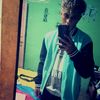 lil_shot_02