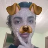 lucas.sauthier793