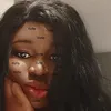 missnihi6
