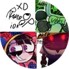 3llais_amultifandomrawr