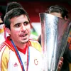 aykut_elmas1232