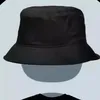 theosleem