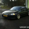 cartboard.honda.delsol