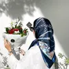 4.4aijj1