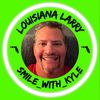 smile_with_kyle