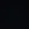 _.silva._230