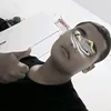 tavinn3127