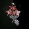 tiktok.comt544
