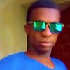 user8876311123984