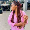 tencia.mutimba