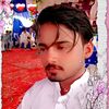 ramzan.latif40