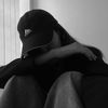 nellw6_