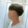 augusto_nr12
