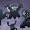 mizukage781