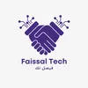 faissalatech