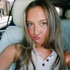 hadleymarie44