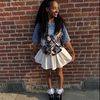 niaslimpretty23