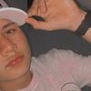 fernando.diaz380