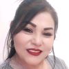 graciela.martinez4795
