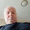 lucasyvu56s