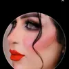 butterfl_25