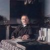 amidpasha_1917