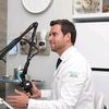 dr.tommaso.pellegrino