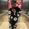 kbgetsit1