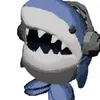 frekfsharki
