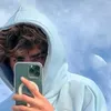 sad__ed