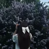 regi_whitey