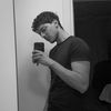 erencemgull62