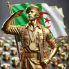 mohammed.lartist13
