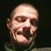 zbyszpwv1l8