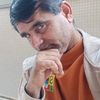 waheed.sario7