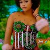 lisa Johnson
