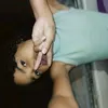 livia_sussaix