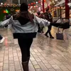 Travel & Fashion blog