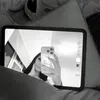 alissa.dawnx