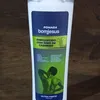pomadabomjesus8382036995
