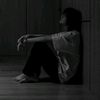 user75534808813748