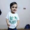 muhammadsaad0460