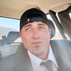 ryanvievecanada