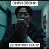 a9950480