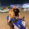 user4953053184619