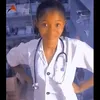 liiy425738022545