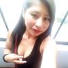 maribelcanchari59