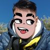 mohamed04___