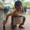 duy19136