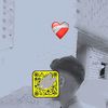 abdo_almsamm